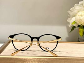 Picture of Dior Optical Glasses _SKUfw51951574fw